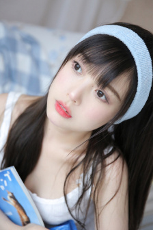 欧美viboss巨大