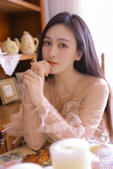 爱情鸟视频论坛在线观看